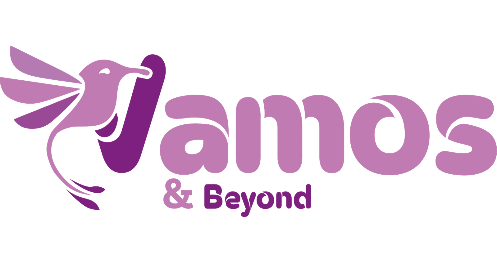 Vamos & Beyond – La esencia natural y cultural de Colombia | Boutique luxury travel experience in Colombia, authentic nature and culture with Vamos & Beyond.