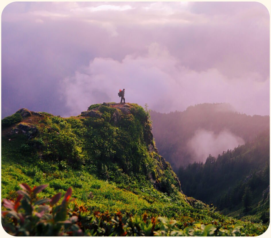 Vamos & Beyond – La esencia natural y cultural de Colombia | Boutique luxury travel experience in Colombia, authentic nature and culture with Vamos & Beyond.