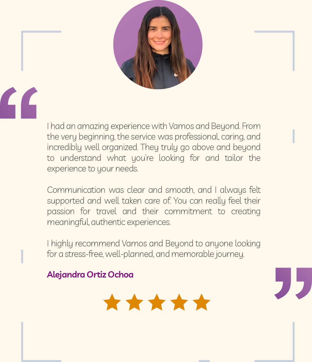 Vamos & Beyond – La esencia natural y cultural de Colombia | Boutique luxury travel experience in Colombia, authentic nature and culture with Vamos & Beyond.