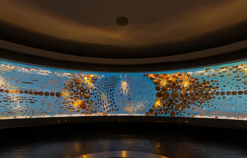 Vamos & Beyond – La esencia natural y cultural de Colombia | Boutique luxury travel experience in Colombia, authentic nature and culture with Vamos & Beyond.