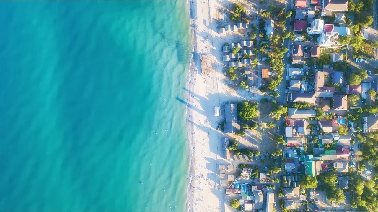 Vamos & Beyond – La esencia natural y cultural de Colombia | Boutique luxury travel experience in Colombia, authentic nature and culture with Vamos & Beyond.