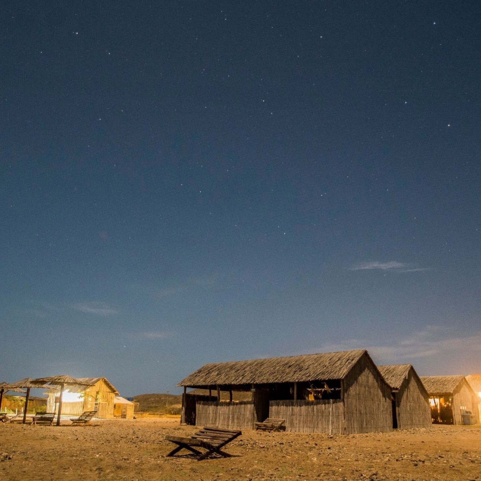 Vamos & Beyond – La esencia natural y cultural de Colombia | Boutique luxury travel experience in Colombia, authentic nature and culture with Vamos & Beyond. Vamos & Beyond – La esencia natural y cultural de Colombia | Boutique luxury travel experience in Colombia, authentic nature and culture with Vamos & Beyond.