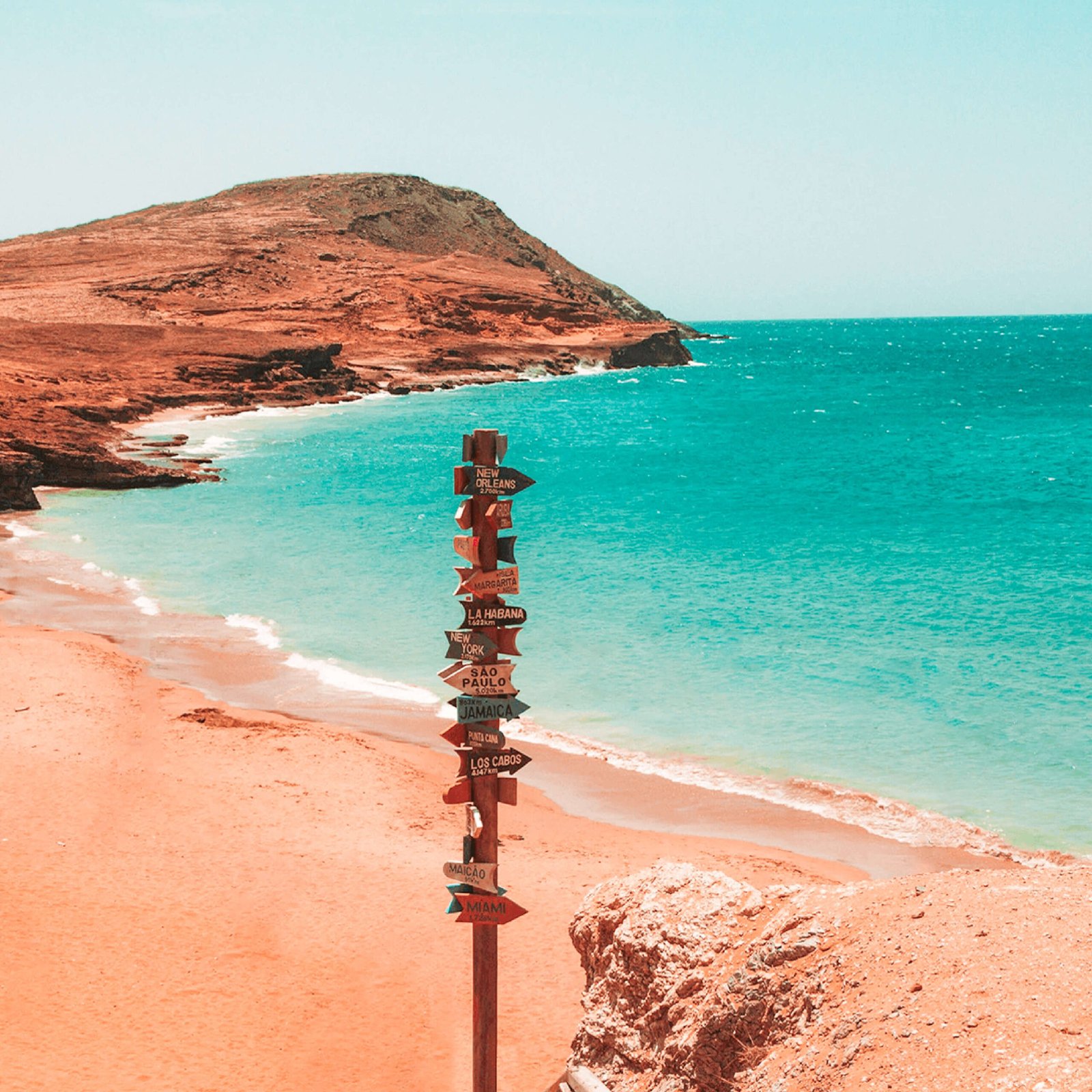 Vamos & Beyond – La esencia natural y cultural de Colombia | Boutique luxury travel experience in Colombia, authentic nature and culture with Vamos & Beyond. Vamos & Beyond – La esencia natural y cultural de Colombia | Boutique luxury travel experience in Colombia, authentic nature and culture with Vamos & Beyond.