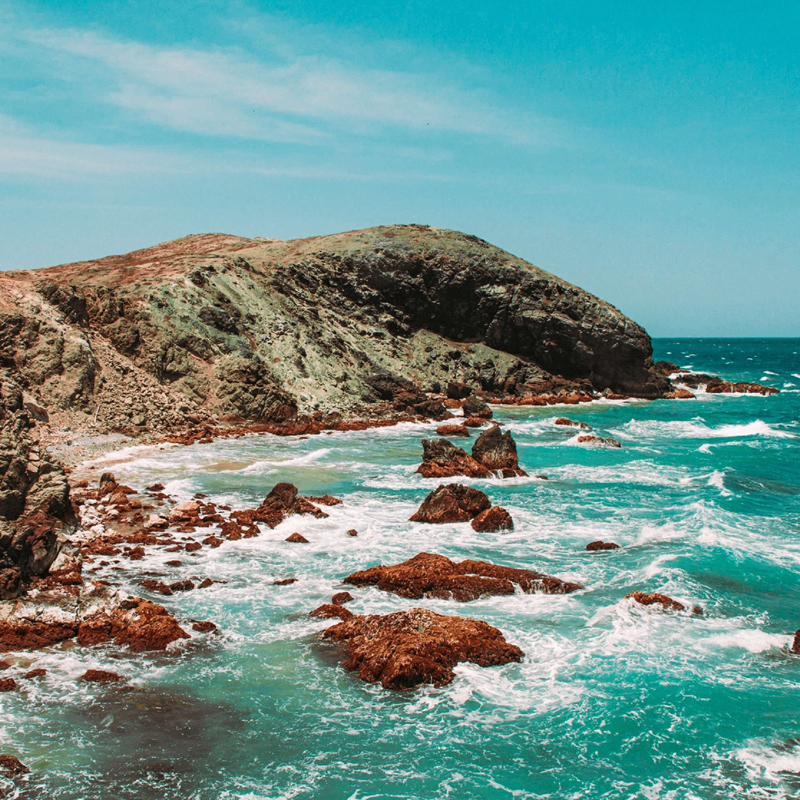 Vamos & Beyond – La esencia natural y cultural de Colombia | Boutique luxury travel experience in Colombia, authentic nature and culture with Vamos & Beyond. Vamos & Beyond – La esencia natural y cultural de Colombia | Boutique luxury travel experience in Colombia, authentic nature and culture with Vamos & Beyond.