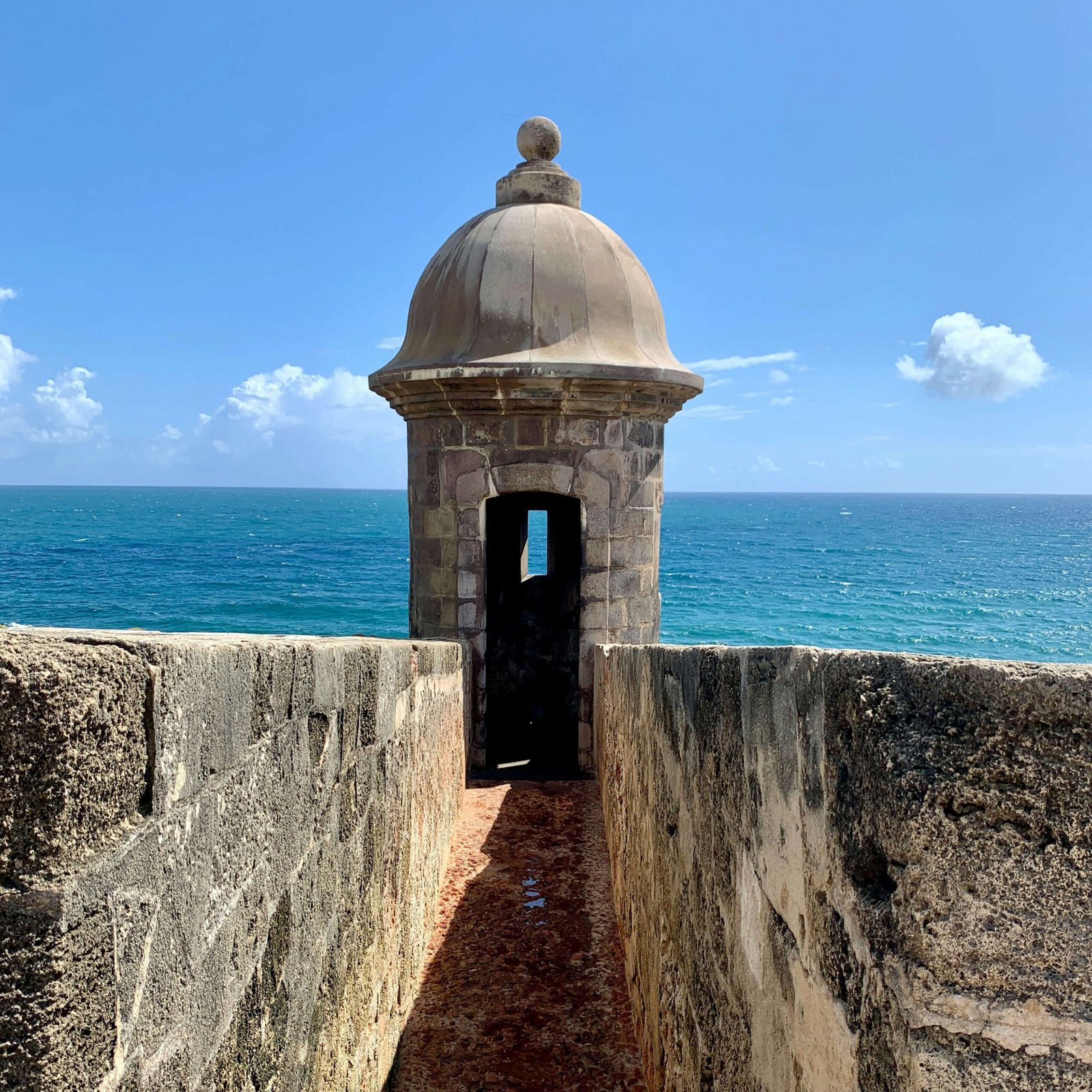 Vamos & Beyond – La esencia natural y cultural de Colombia | Boutique luxury travel experience in Colombia, authentic nature and culture with Vamos & Beyond. Vamos & Beyond – La esencia natural y cultural de Colombia | Boutique luxury travel experience in Colombia, authentic nature and culture with Vamos & Beyond.