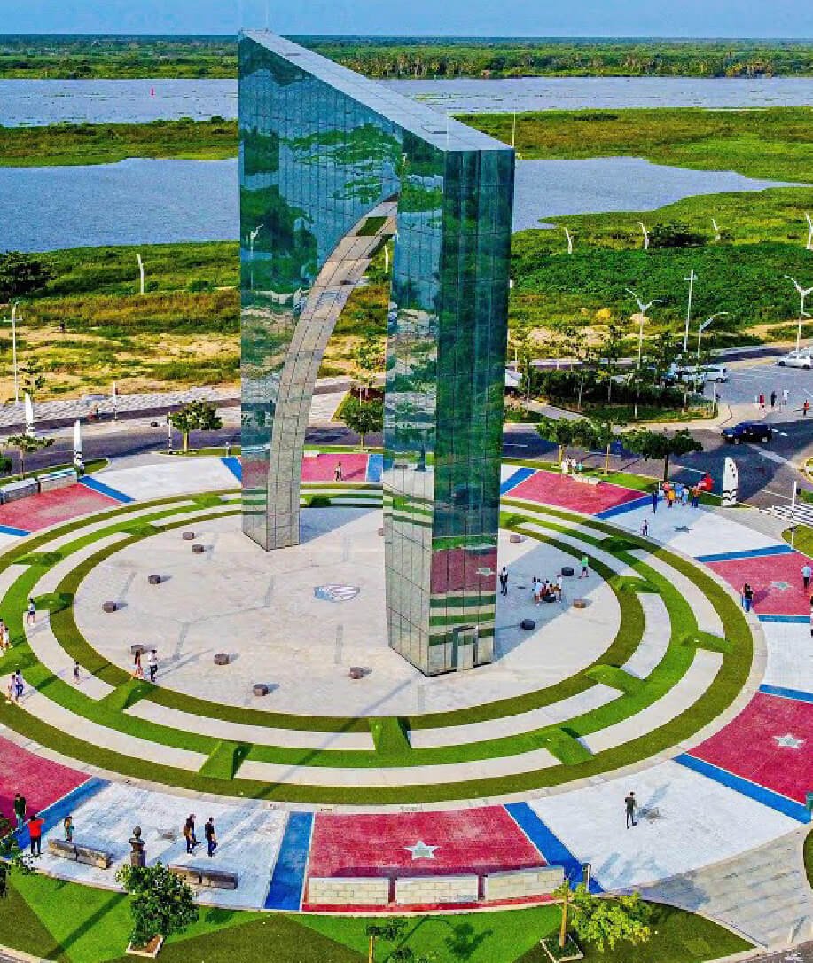 Vamos & Beyond – La esencia natural y cultural de Colombia | Boutique luxury travel experience in Colombia, authentic nature and culture with Vamos & Beyond.