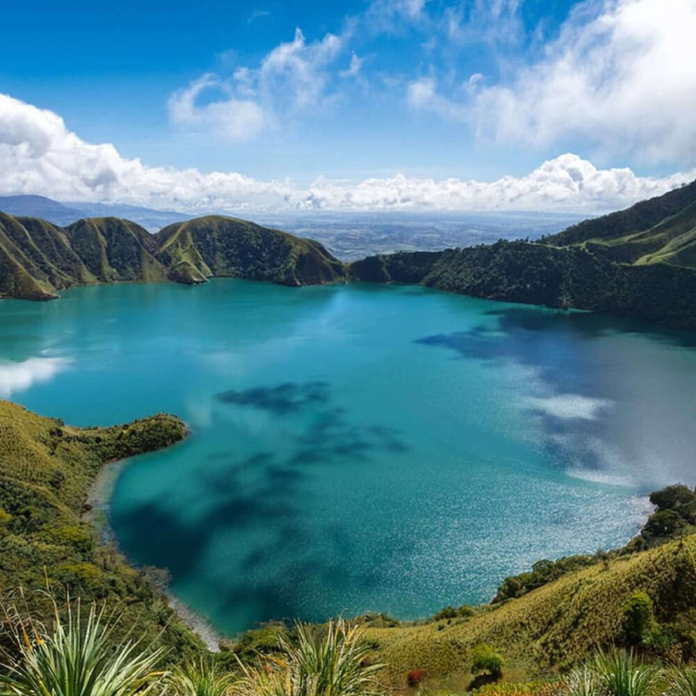 Vamos & Beyond – La esencia natural y cultural de Colombia | Boutique luxury travel experience in Colombia, authentic nature and culture with Vamos & Beyond.