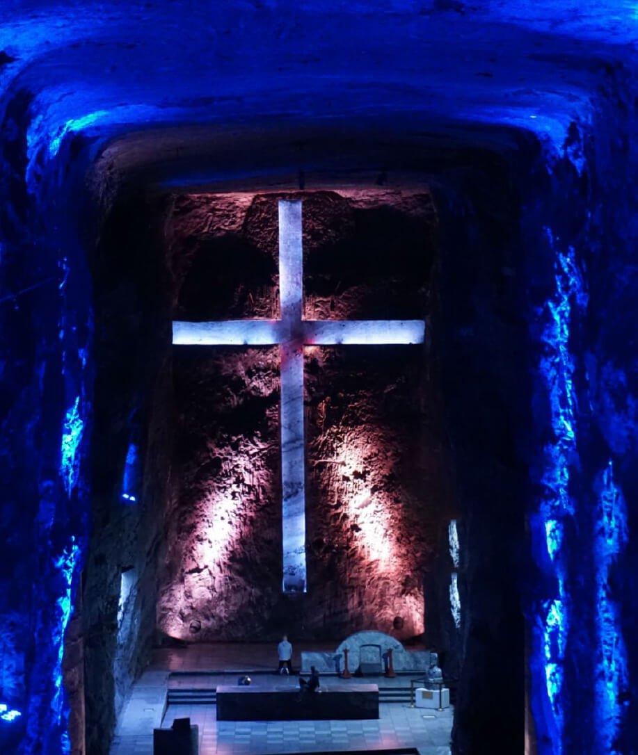 Vamos & Beyond – La esencia natural y cultural de Colombia | Boutique luxury travel experience in Colombia, authentic nature and culture with Vamos & Beyond.