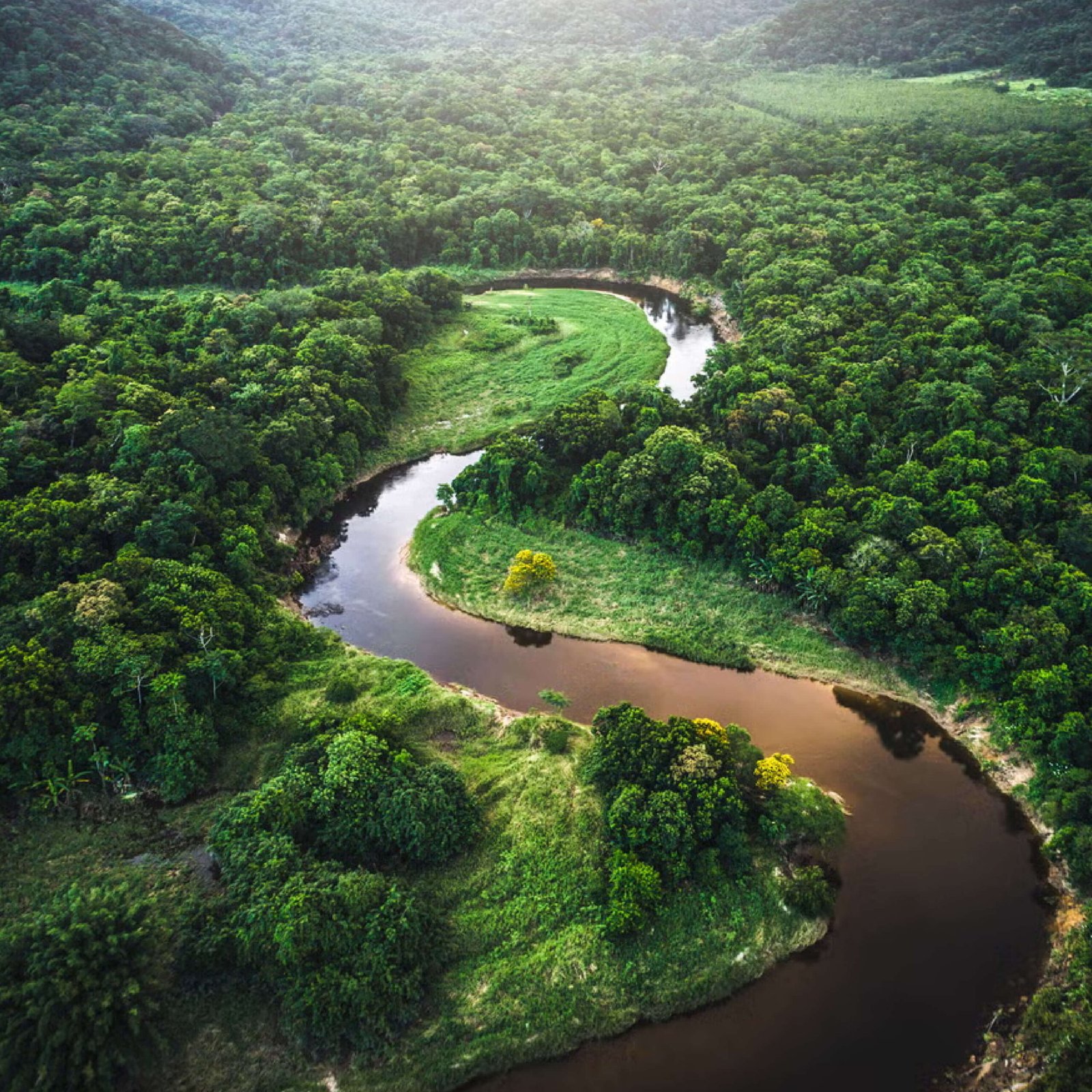 Vamos & Beyond – La esencia natural y cultural de Colombia | Boutique luxury travel experience in Colombia, authentic nature and culture with Vamos & Beyond.