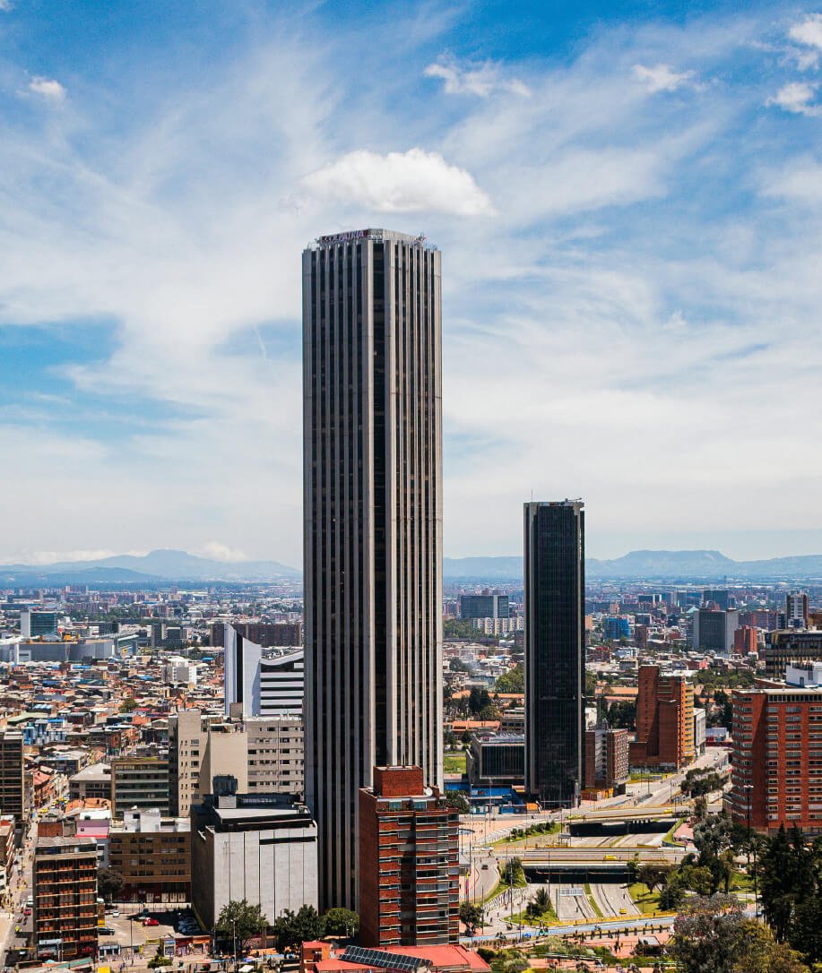 Vamos & Beyond – La esencia natural y cultural de Colombia | Boutique luxury travel experience in Colombia, authentic nature and culture with Vamos & Beyond.