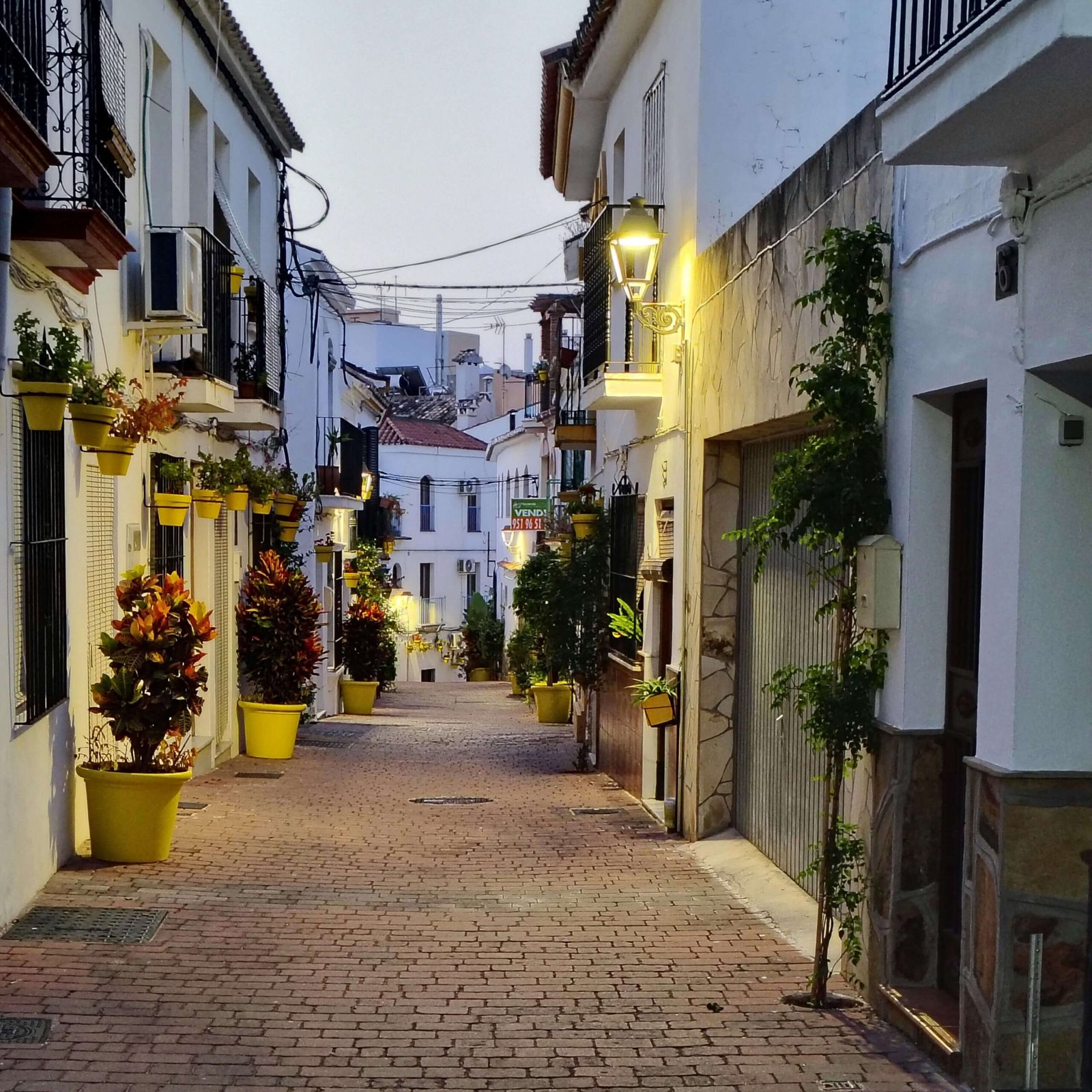 Vamos & Beyond – La esencia natural y cultural de Colombia | Boutique luxury travel experience in Colombia, authentic nature and culture with Vamos & Beyond.