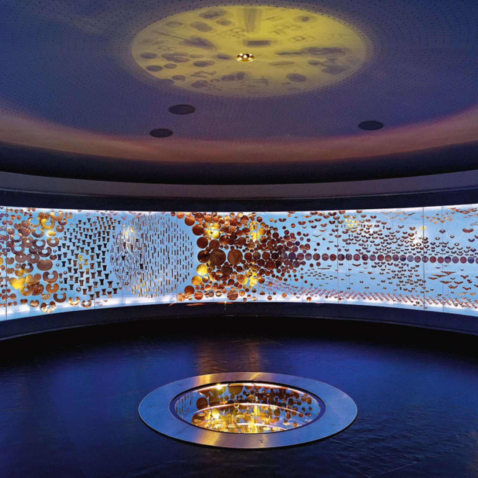 Vamos & Beyond – La esencia natural y cultural de Colombia | Boutique luxury travel experience in Colombia, authentic nature and culture with Vamos & Beyond.