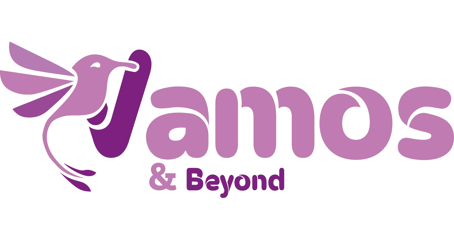 Vamos & Beyond – La esencia natural y cultural de Colombia | Boutique luxury travel experience in Colombia, authentic nature and culture with Vamos & Beyond.