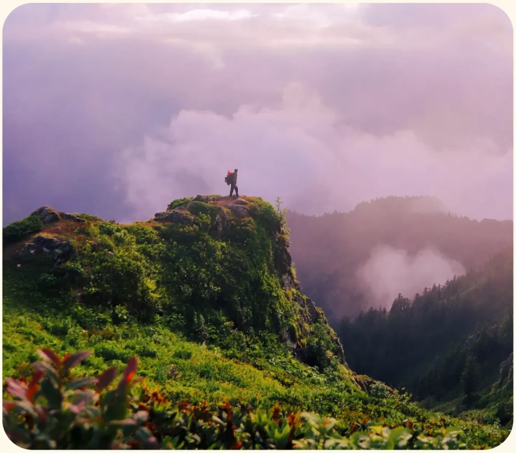 Vamos & Beyond – La esencia natural y cultural de Colombia | Boutique luxury travel experience in Colombia, authentic nature and culture with Vamos & Beyond.
