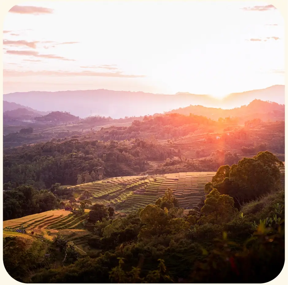 Vamos & Beyond – La esencia natural y cultural de Colombia | Boutique luxury travel experience in Colombia, authentic nature and culture with Vamos & Beyond.