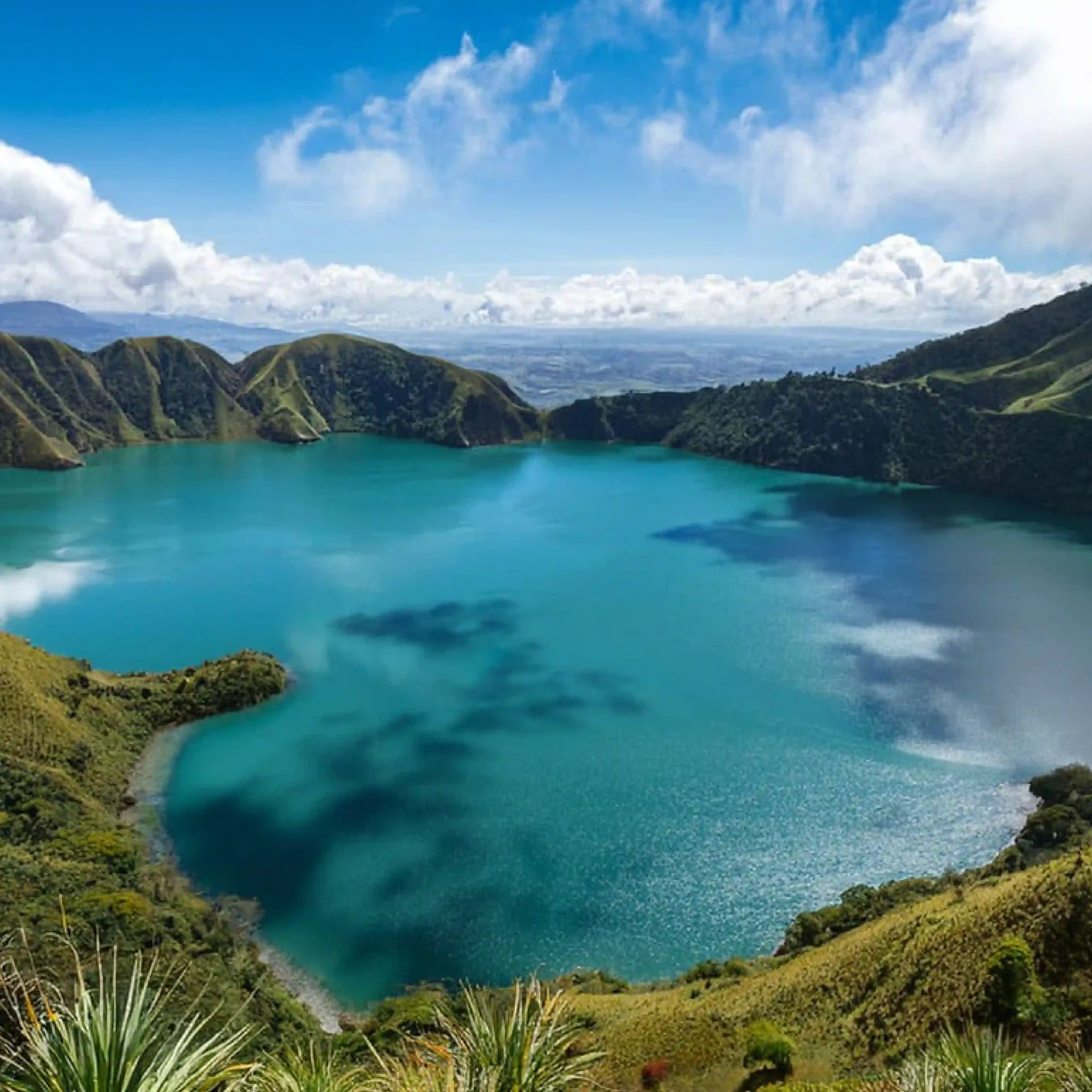 Vamos & Beyond – La esencia natural y cultural de Colombia | Boutique luxury travel experience in Colombia, authentic nature and culture with Vamos & Beyond.
