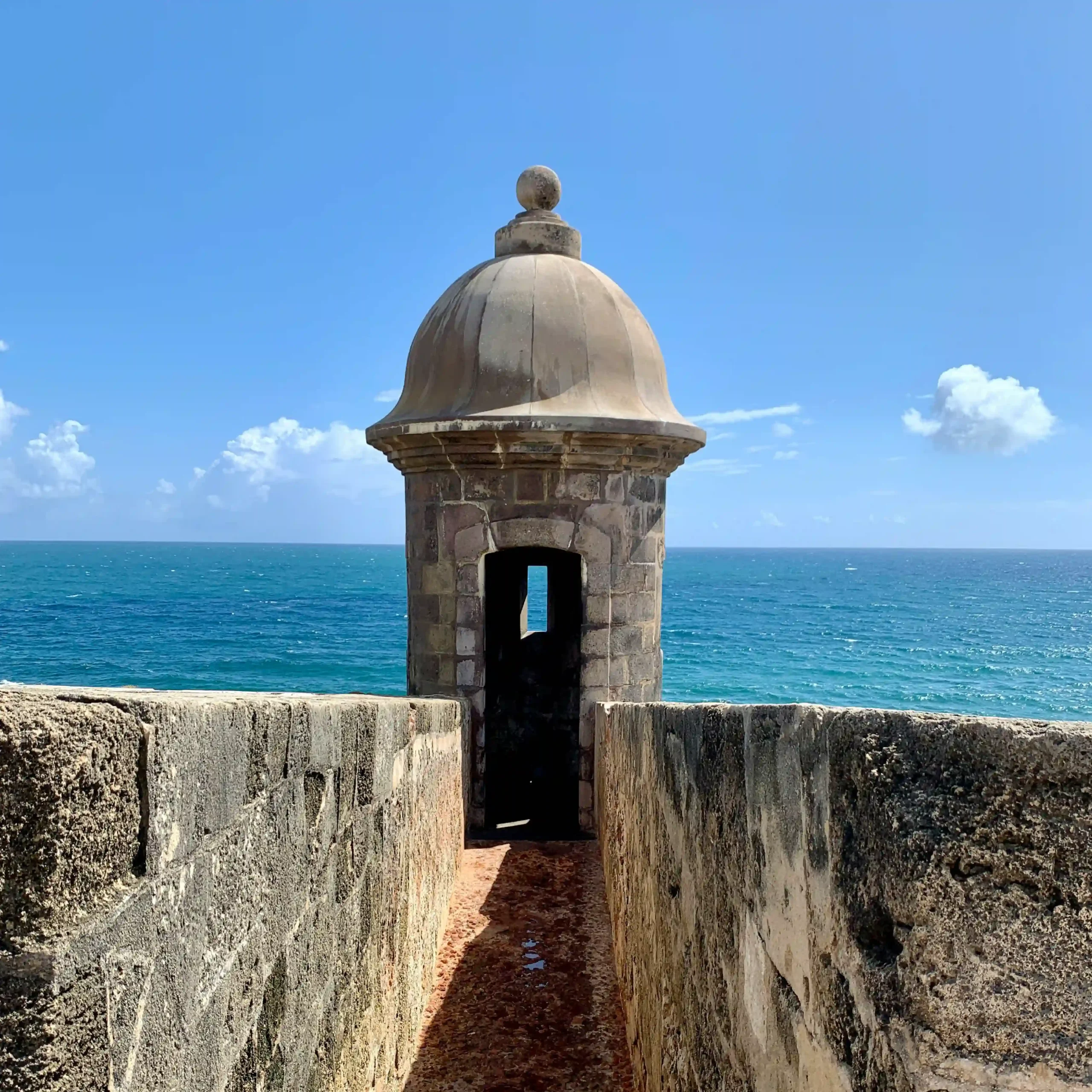 Vamos & Beyond – La esencia natural y cultural de Colombia | Boutique luxury travel experience in Colombia, authentic nature and culture with Vamos & Beyond.