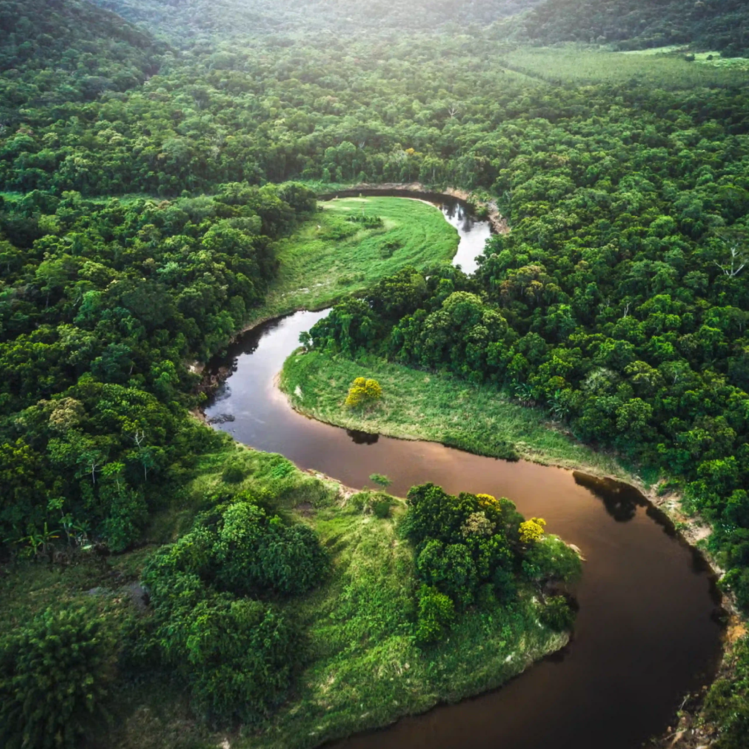Vamos & Beyond – La esencia natural y cultural de Colombia | Boutique luxury travel experience in Colombia, authentic nature and culture with Vamos & Beyond. Vamos & Beyond – La esencia natural y cultural de Colombia | Boutique luxury travel experience in Colombia, authentic nature and culture with Vamos & Beyond.