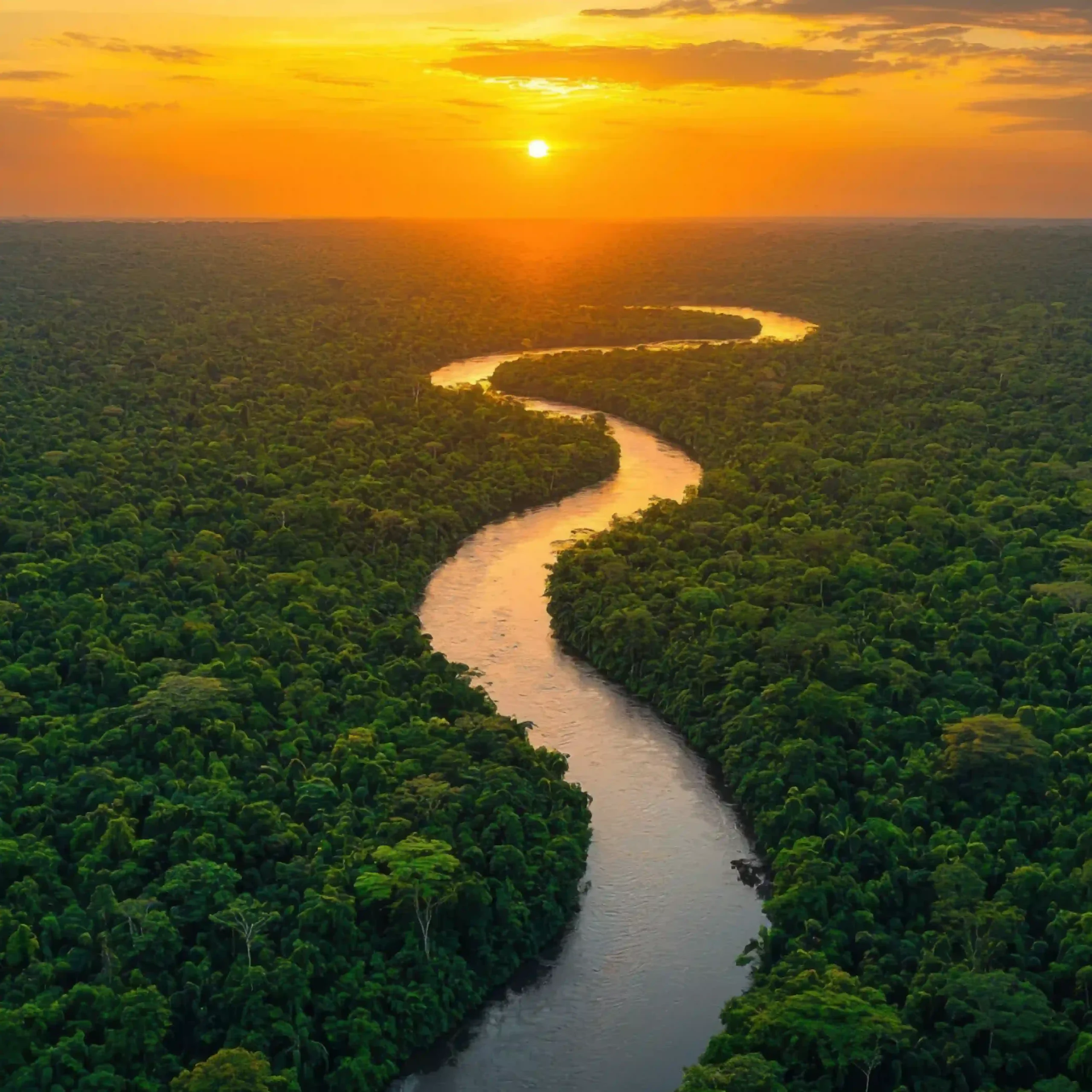 Vamos & Beyond – La esencia natural y cultural de Colombia | Boutique luxury travel experience in Colombia, authentic nature and culture with Vamos & Beyond. Vamos & Beyond – La esencia natural y cultural de Colombia | Boutique luxury travel experience in Colombia, authentic nature and culture with Vamos & Beyond.