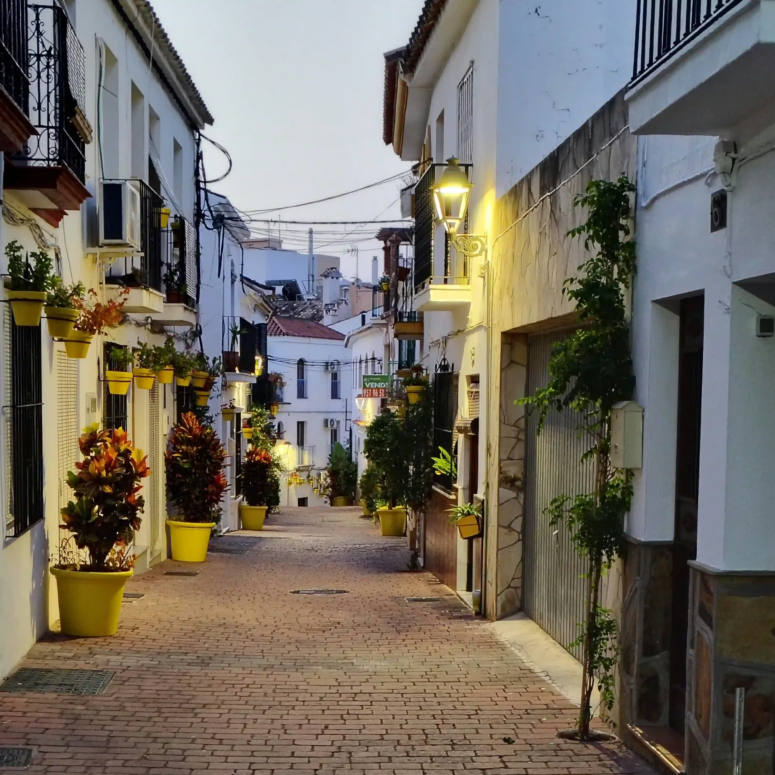 Vamos & Beyond – La esencia natural y cultural de Colombia | Boutique luxury travel experience in Colombia, authentic nature and culture with Vamos & Beyond. Vamos & Beyond – La esencia natural y cultural de Colombia | Boutique luxury travel experience in Colombia, authentic nature and culture with Vamos & Beyond.