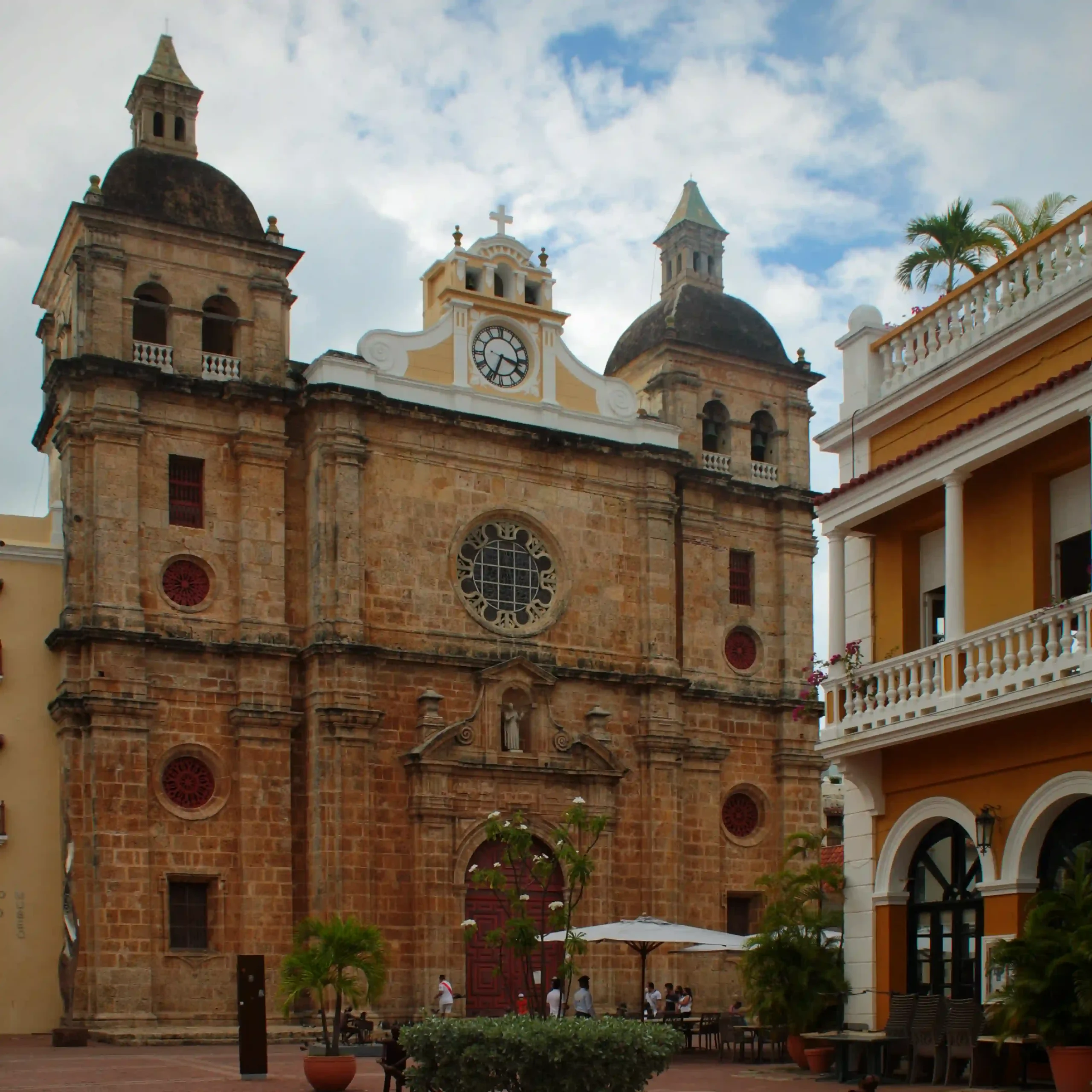 Vamos & Beyond – La esencia natural y cultural de Colombia | Boutique luxury travel experience in Colombia, authentic nature and culture with Vamos & Beyond. Vamos & Beyond – La esencia natural y cultural de Colombia | Boutique luxury travel experience in Colombia, authentic nature and culture with Vamos & Beyond.